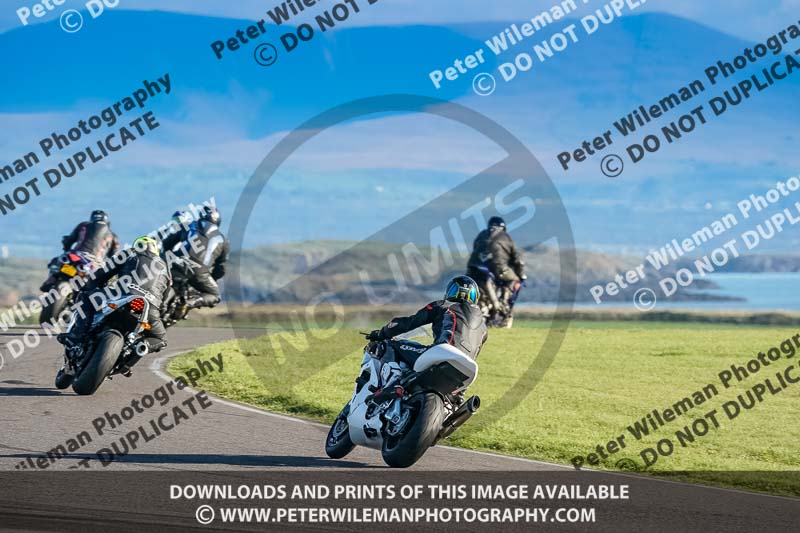 anglesey no limits trackday;anglesey photographs;anglesey trackday photographs;enduro digital images;event digital images;eventdigitalimages;no limits trackdays;peter wileman photography;racing digital images;trac mon;trackday digital images;trackday photos;ty croes